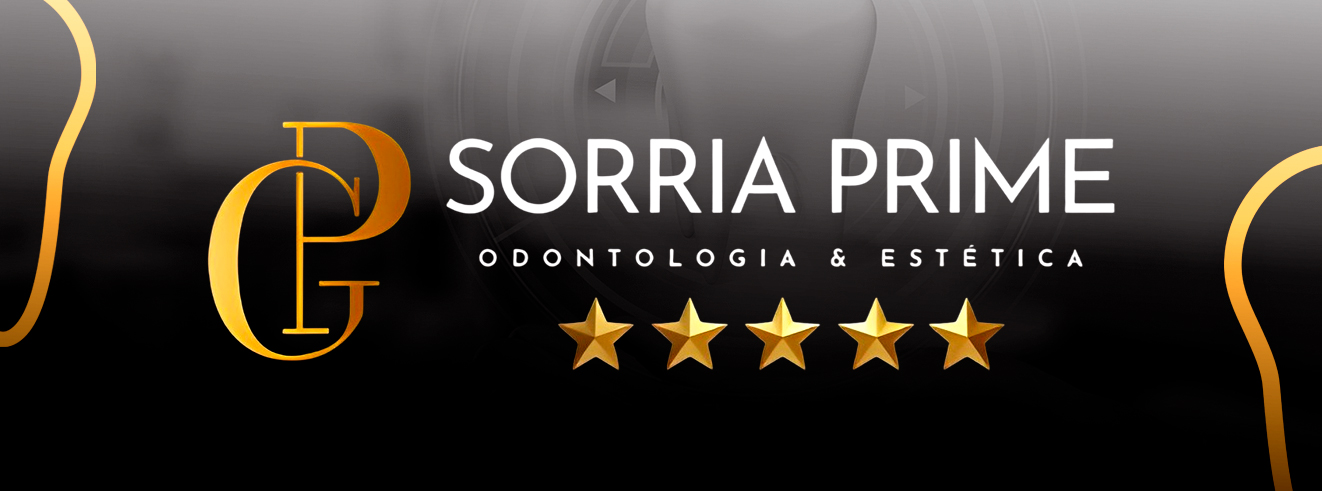 Clínica Sorria Ribeira de Pombal (4).jpg