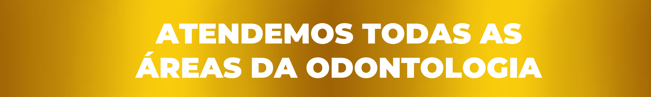 Clínica Sorria Ribeira de Pombal (2).png