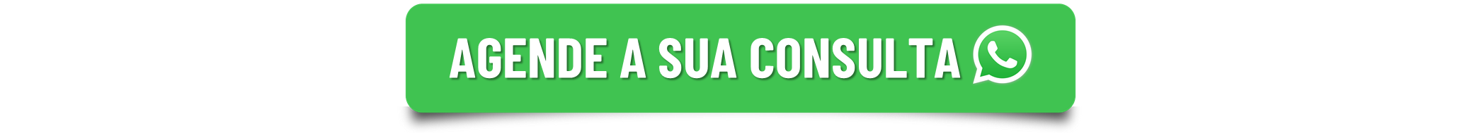 Clínica Sorria Ribeira de Pombal (4).png