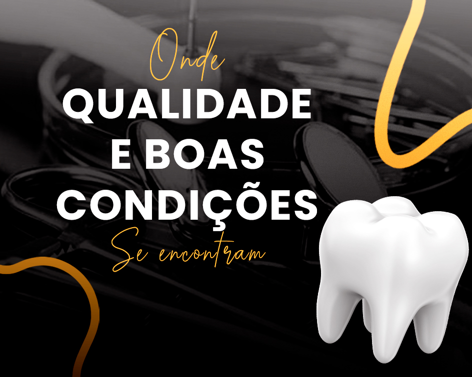 Clínica Sorria Ribeira de Pombal.jpg