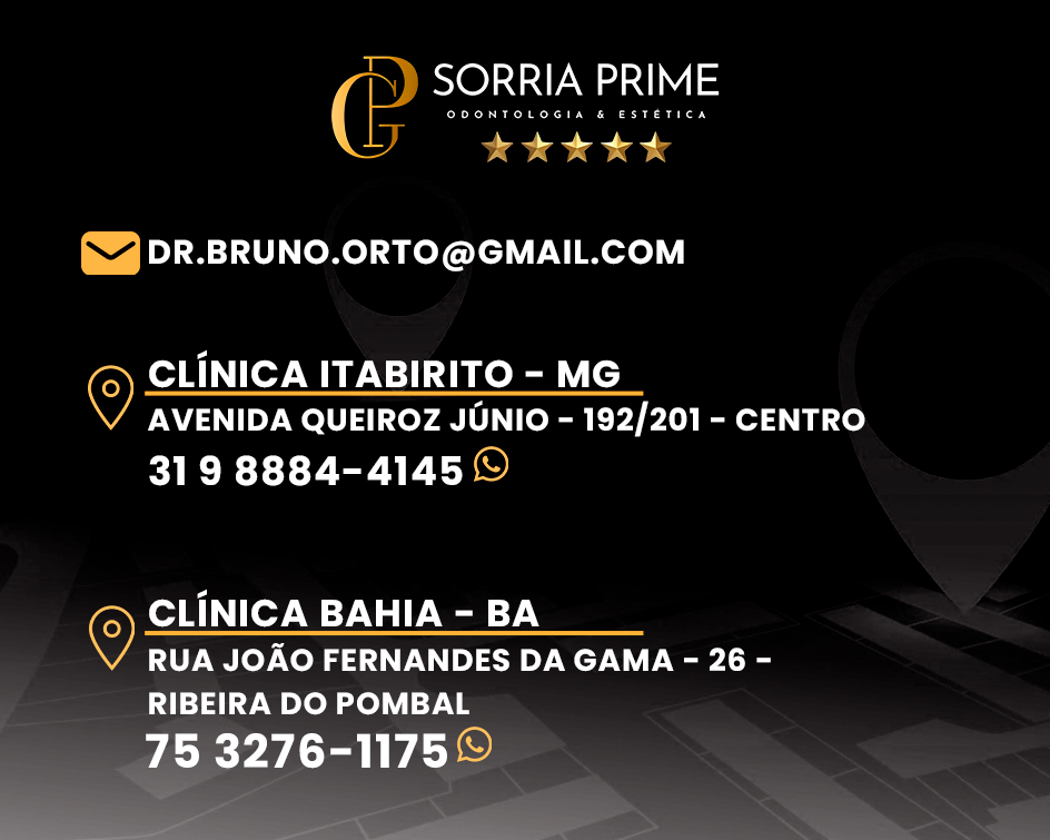 Clínica Sorria Ribeira de Pombal (9).jpg